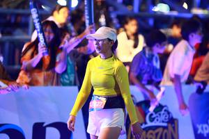 BIB: 
                            <button type="button" onclick="openModal(23785997)" class="btn btn-primary btn-sm float-right btn-popup" data-toggle="modal" data-target=".modal-high-quality">
                        <i class="fas fa-shopping-cart"></i> Add to Cart
                    </button>
                                            <button type="button" onclick="isThisMe(23785997, true)" class="btn btn-success btn-sm float-right btn-popup btn-isme hidden" data-toggle="tooltip" data-placement="bottom" title="นี่คือรูปของคุณใช่ไหม คลิกที่นี่เพื่อเอาเข้าอัลบั้ม">
                        <i class="fas fa-plus"></i> Add to album
                    </button>
                    <button type="button" onclick="isThisMe(23785997, false)" class="btn btn-warning btn-sm float-right btn-popup btn-isnotme hidden">
                        <i class="fas fa-ban"></i> Remove from album
                    </button>